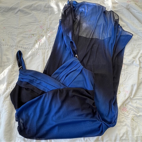 ⚠️❌SOLD❌⚠️ - Picture 3 of 7